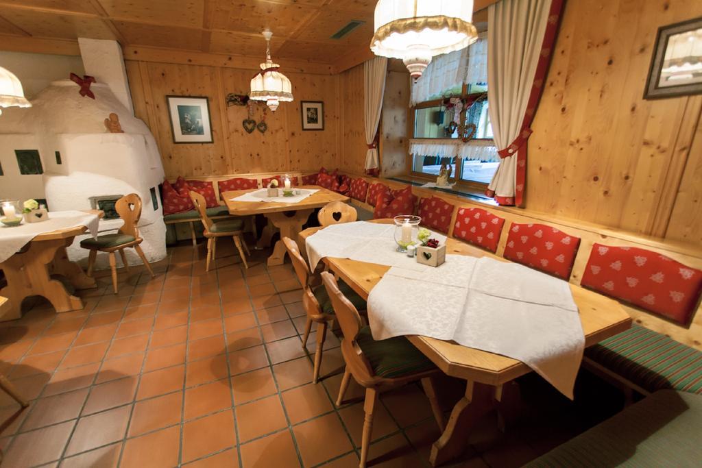 Kolmhof Hotel Bad Kleinkirchheim Bagian luar foto
